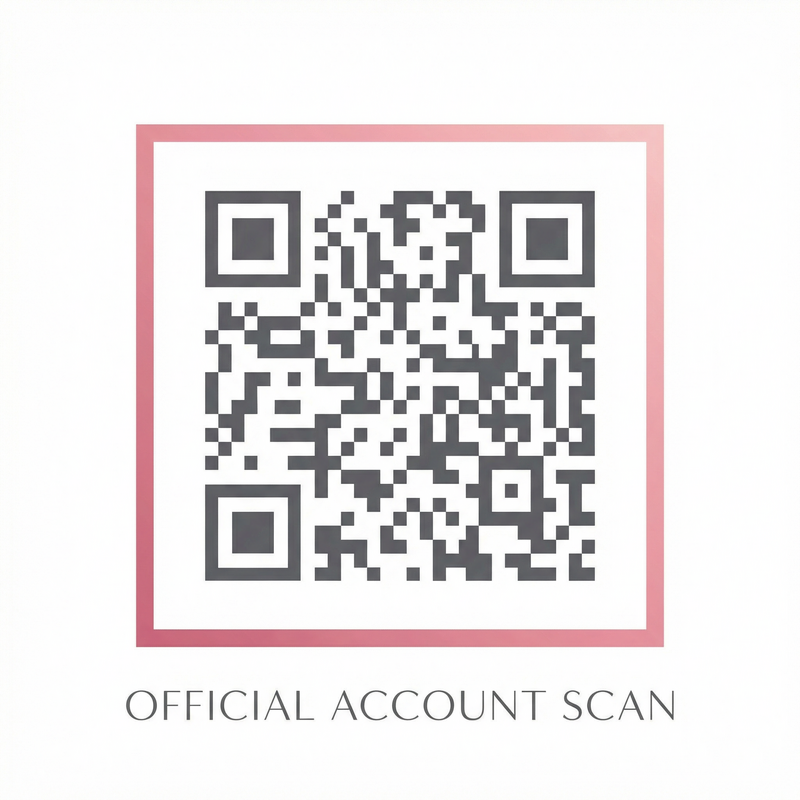 国产精品公众号